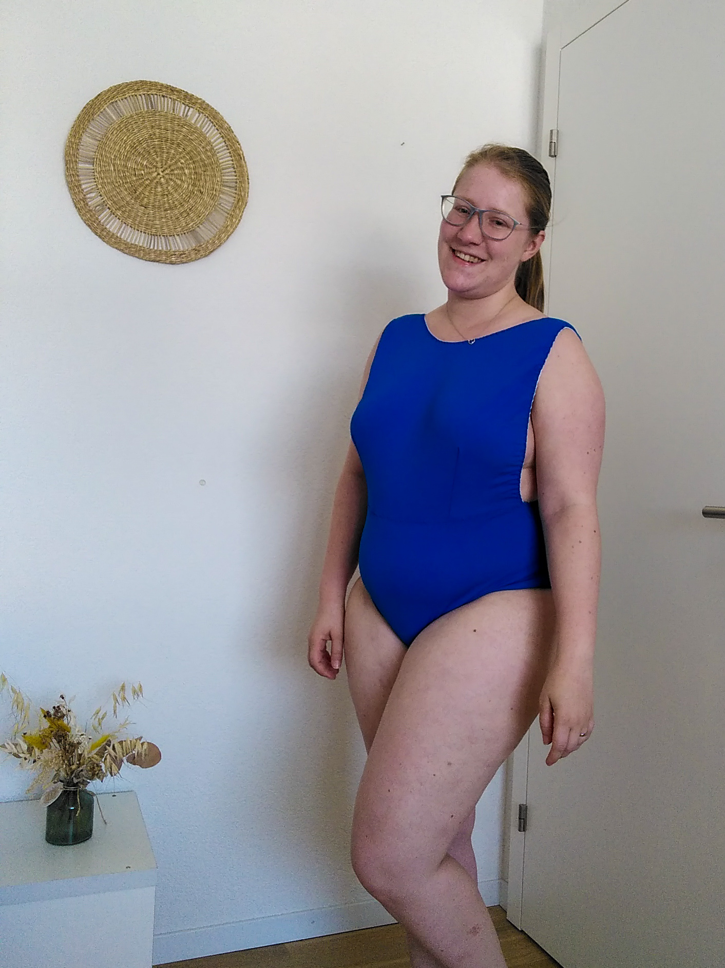 Opian_sewing_patterns_Felskinn_swimsuit